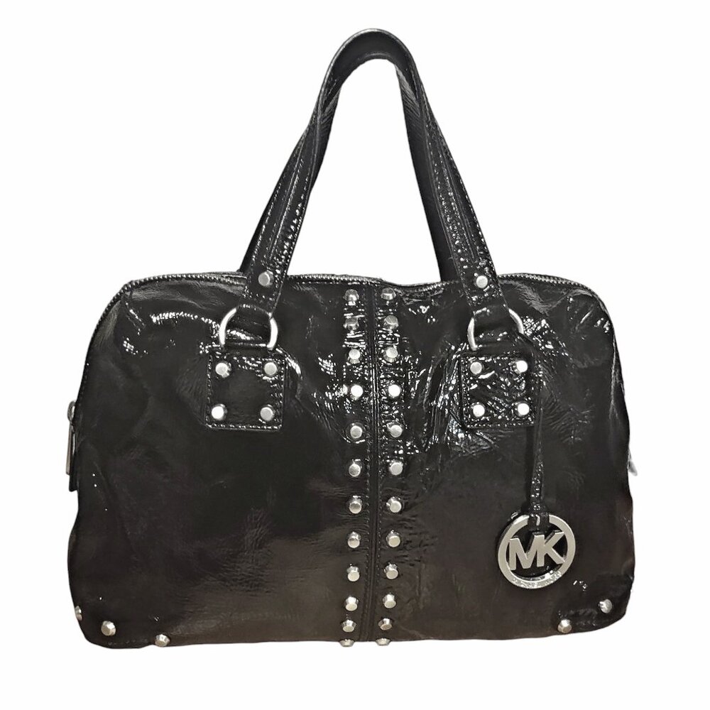 Michael Kors Astor Tote